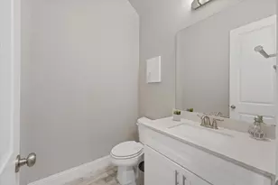 1605 Ashington Trail, Farmers Branch, TX 75234 - Photo 11