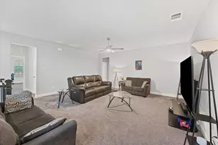 1605 Ashington Trail, Farmers Branch, TX 75234 - Photo 15