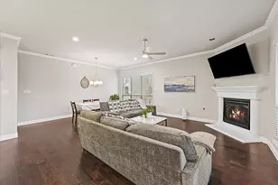 1605 Ashington Trail, Farmers Branch, TX 75234 - Photo 5