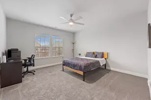 1605 Ashington Trail, Farmers Branch, TX 75234 - Photo 13