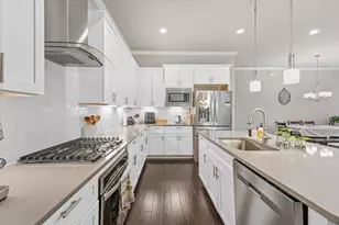 1605 Ashington Trail, Farmers Branch, TX 75234 - Photo 7