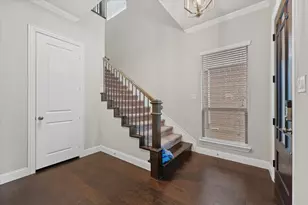 1605 Ashington Trail, Farmers Branch, TX 75234 - Photo 3