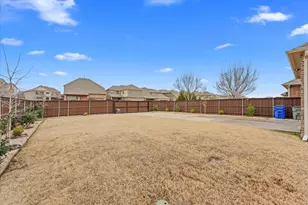 1605 Ashington Trail, Farmers Branch, TX 75234 - Photo 19