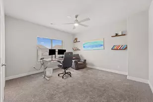 1605 Ashington Trail, Farmers Branch, TX 75234 - Photo 17