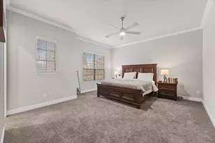 1605 Ashington Trail, Farmers Branch, TX 75234 - Photo 9