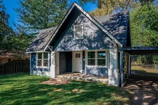 607 N Pacific St, Mineola, TX 75773 - Photo 1