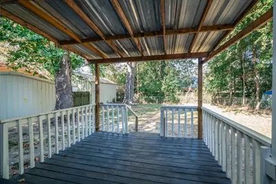 607 N Pacific Street, Mineola, TX 75773 - Photo 11