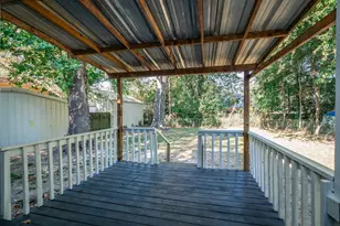 607 N Pacific St, Mineola, TX 75773 - Photo 11