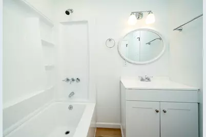 607 N Pacific Street, Mineola, TX 75773 - Photo 7