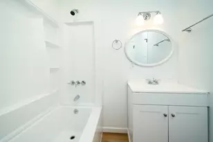 607 N Pacific St, Mineola, TX 75773 - Photo 7