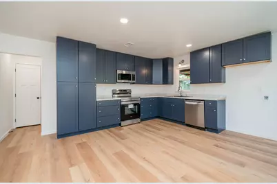 607 N Pacific Street, Mineola, TX 75773 - Photo 5