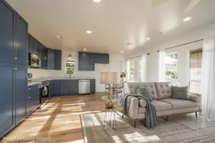 607 N Pacific St, Mineola, TX 75773 - Photo 3