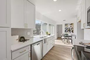 916 Harvest Glen Dr, Plano, TX 75023 - Photo 9