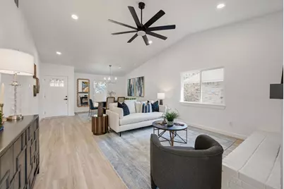 916 Harvest Glen Drive, Plano, TX 75023 - Photo 5