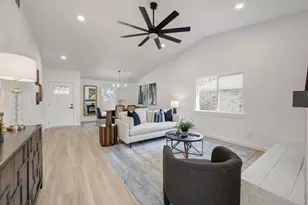 916 Harvest Glen Dr, Plano, TX 75023 - Photo 5