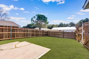 916 Harvest Glen Dr, Plano, TX 75023 - Photo 19