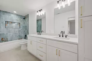 916 Harvest Glen Dr, Plano, TX 75023 - Photo 17