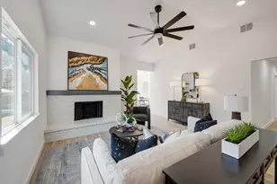 916 Harvest Glen Dr, Plano, TX 75023 - Photo 3