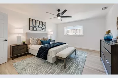 916 Harvest Glen Drive, Plano, TX 75023 - Photo 11