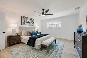 916 Harvest Glen Dr, Plano, TX 75023 - Photo 11