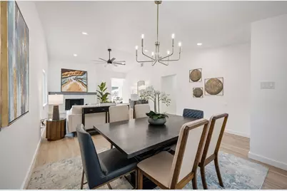 916 Harvest Glen Drive, Plano, TX 75023 - Photo 7