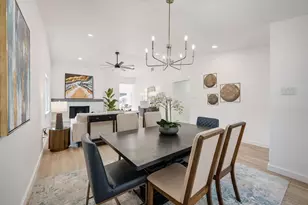 916 Harvest Glen Dr, Plano, TX 75023 - Photo 7