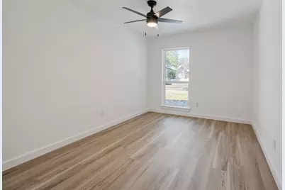 916 Harvest Glen Drive, Plano, TX 75023 - Photo 15