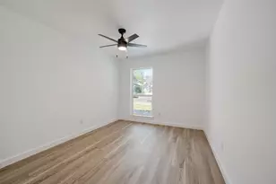 916 Harvest Glen Dr, Plano, TX 75023 - Photo 15