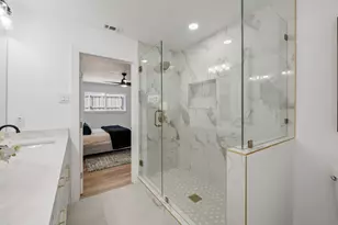 916 Harvest Glen Dr, Plano, TX 75023 - Photo 13