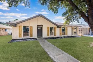 916 Harvest Glen Dr, Plano, TX 75023 - Photo 1