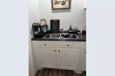 4324 Segura Court S, Fort Worth, TX 76132 - Photo 7