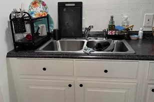 4324 Segura Ct S, Fort Worth, TX 76132 - Photo 7