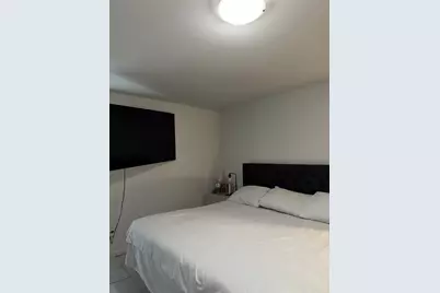 4324 Segura Court S, Fort Worth, TX 76132 - Photo 9