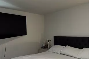 4324 Segura Ct S, Fort Worth, TX 76132 - Photo 9