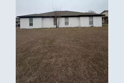 4324 Segura Court S, Fort Worth, TX 76132 - Photo 1