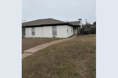 4324 Segura Court S, Fort Worth, TX 76132 - Photo 3