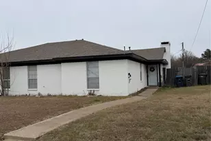 4324 Segura Ct S, Fort Worth, TX 76132 - Photo 3