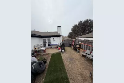 4324 Segura Court S, Fort Worth, TX 76132 - Photo 11