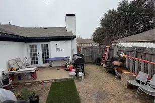 4324 Segura Ct S, Fort Worth, TX 76132 - Photo 11