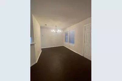 11912 Dacca Court, Fort Worth, TX 76008 - Photo 5