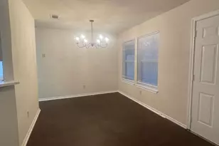 11912 Dacca Ct, Fort Worth, TX 76008 - Photo 5