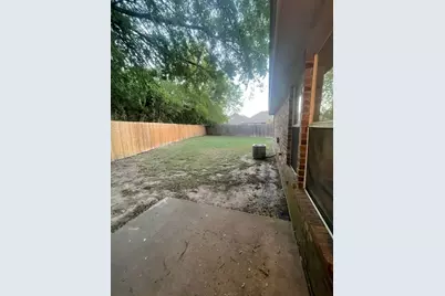 11912 Dacca Court, Fort Worth, TX 76008 - Photo 7