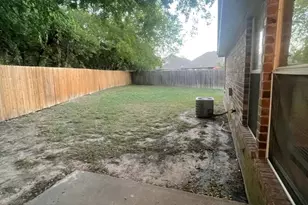 11912 Dacca Ct, Fort Worth, TX 76008 - Photo 7