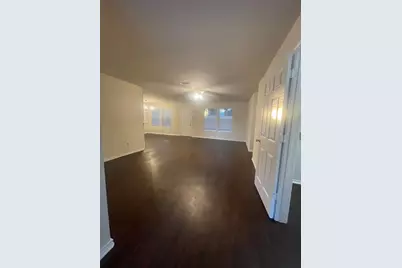 11912 Dacca Court, Fort Worth, TX 76008 - Photo 1