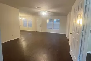 11912 Dacca Ct, Fort Worth, TX 76008 - Photo 1