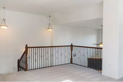 3000 Aurora Mist, Little Elm, TX 75068 - Photo 15