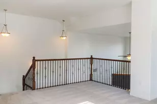 3000 Aurora Mist, Little Elm, TX 75068 - Photo 15