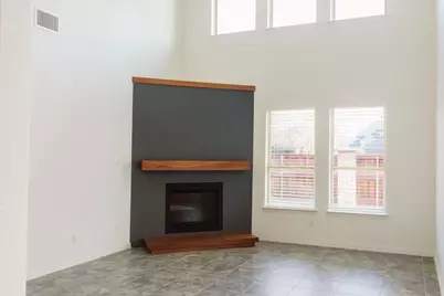 3000 Aurora Mist, Little Elm, TX 75068 - Photo 5