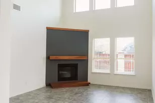 3000 Aurora Mist, Little Elm, TX 75068 - Photo 5