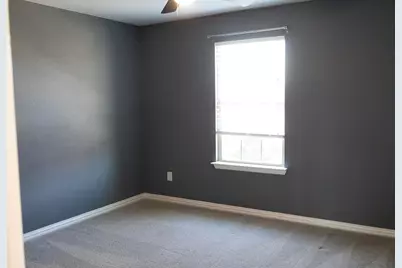 3000 Aurora Mist, Little Elm, TX 75068 - Photo 17